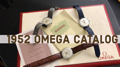 omega watch|omega watch catalog.